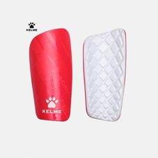 Футбольні щитки Kelme SHIN PADS 8201HJ5003.9600