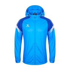 Вітровка дитяча Kelme WARRIOR 8061WT3001.9906