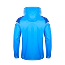 Вітровка дитяча Kelme WARRIOR 8061WT3001.9906