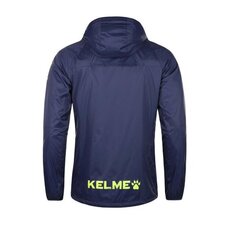Вітровка Kelme Windproof 3883211.4000