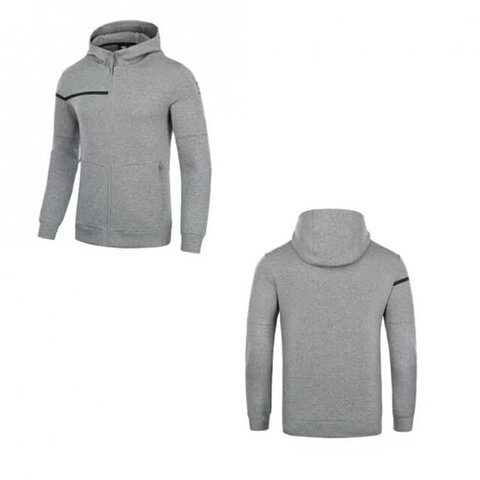 Олимпийка Kelme 7361WT1101 7361WT1101.9222