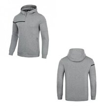 Олимпийка Kelme 7361WT1101 7361WT1101.9222