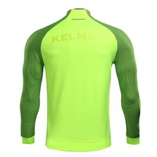 Олімпійка дитяча Kelme MONTES 3873300.9918