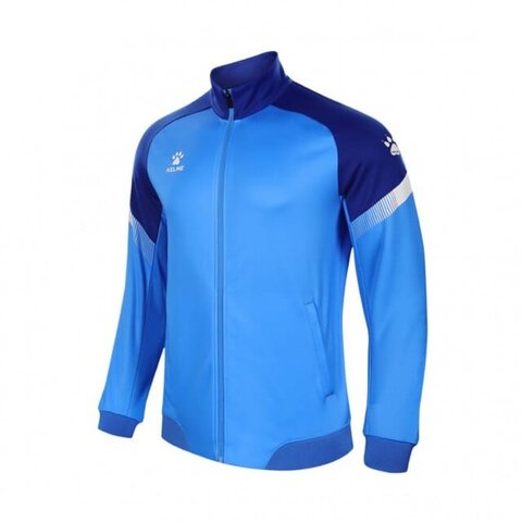 Олімпійка дитяча Kelme Warrior 8061WT3002.9906