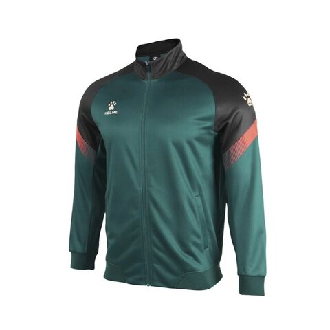 Олимпийка Kelme 8061WT1009 8061WT1009.9365