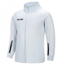 Олімпійка дитяча Kelme COLLEGUE 8361WT3075.9243