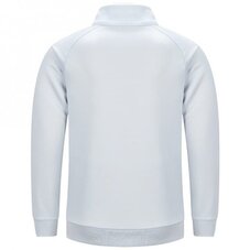 Олімпійка дитяча Kelme COLLEGUE 8361WT3075.9243