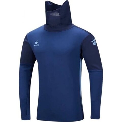 Тренировочный реглан Kelme Training 8161TT1003.9416