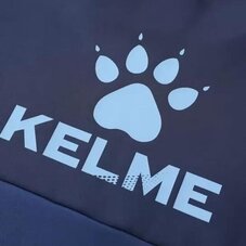 Тренировочный реглан Kelme Training 8161TT1003.9416