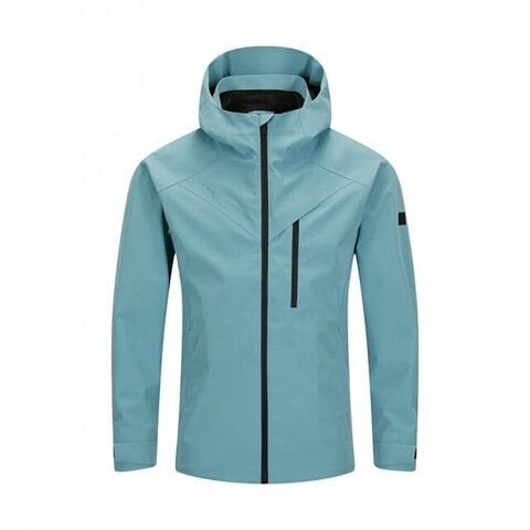 Куртка Kelme 8461CF1004 8461CF1004.9402