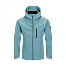 Куртка Kelme 8461CF1004 8461CF1004.9402