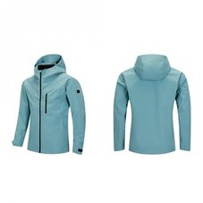 Куртка Kelme 8461CF1004 8461CF1004.9402