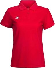 Поло женское Kelme POLO 3892064.9600