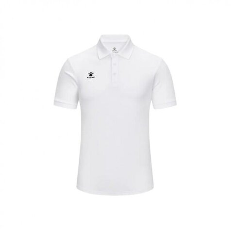 Поло Kelme POLO 7451PL1131.9100