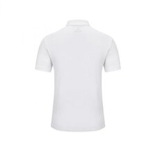 Поло Kelme POLO 7451PL1131.9100