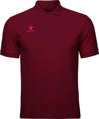 Поло Kelme STREET II 3891064.9609
