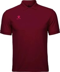 Поло Kelme STREET II 3891064.9609