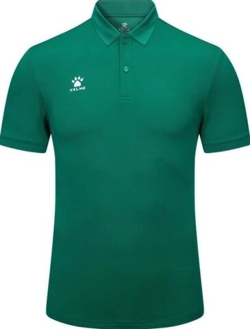 Поло Kelme STREET 7351PL1070.9300