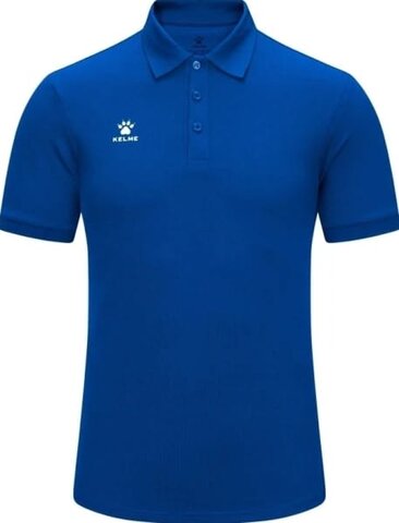 Поло Kelme POLO 7451PL1131.9481