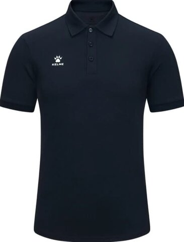 Поло Kelme POLO 7451PL1131.9416