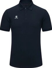 Поло Kelme POLO 7451PL1131.9416