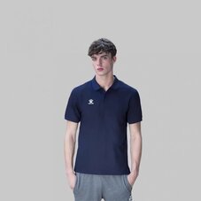 Поло дитяче Kelme STREET 7351PL3070.9401