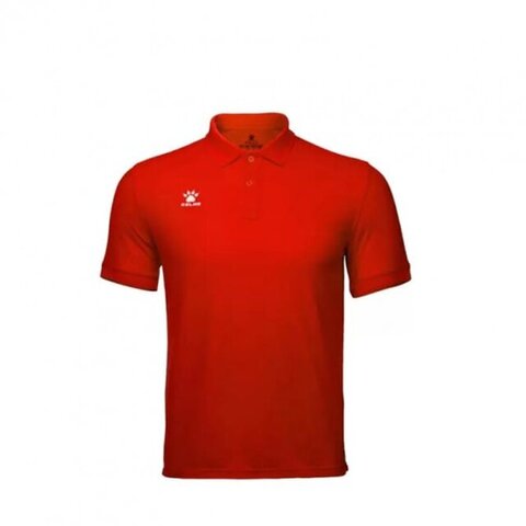 Поло дитяче Kelme STREET 7351PL3070.9600