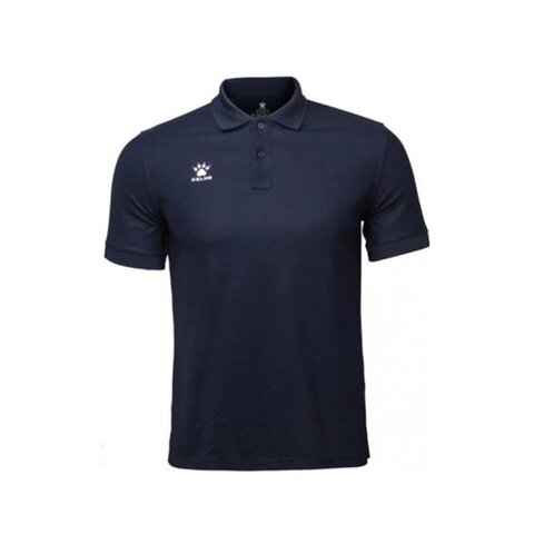 Поло дитяче Kelme STREET II 3893064.9401