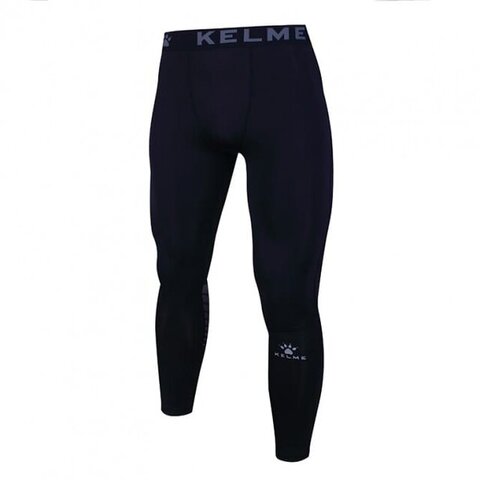 Термоштаны Kelme TIGHT TROUSERS 3881111.9000
