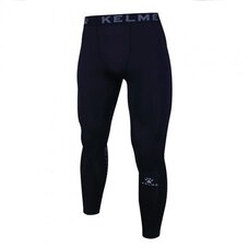 Термоштаны Kelme TIGHT TROUSERS 3881111.9000