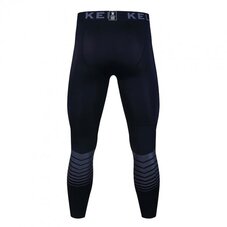 Термоштаны Kelme TIGHT TROUSERS 3881111.9000