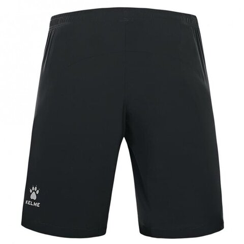 Шорты Kelme 8153DK1002 8153DK1002.9000