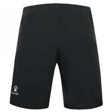 Шорти Kelme 8153DK1002 8153DK1002.9000