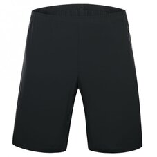 Шорты Kelme 8153DK1002 8153DK1002.9000