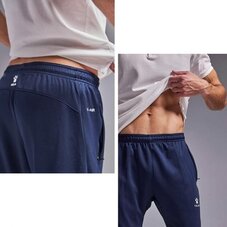 Спортивні штани дитячі Kelme 8261CK3013 8261CK3013.9401