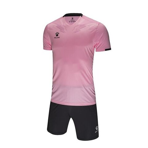 Комплект футбольной формы Kelme FLASH 3891049.9681