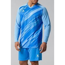 Воротарська форма дитяча Kelme ZAMORA II 7361ZB1256.9404