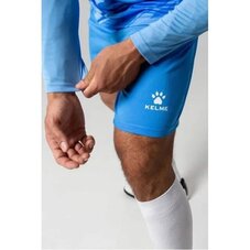 Воротарська форма дитяча Kelme ZAMORA II 7361ZB1256.9404