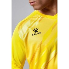 Воротарська форма дитяча Kelme ZAMORA II 7361ZB1256.9716