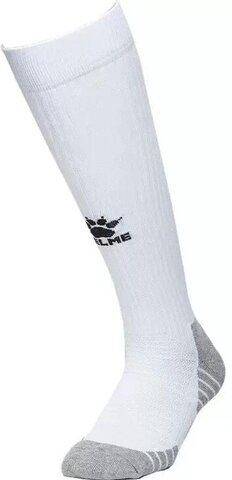 Гетри Kelme OLVEGA 8301WZ5056.9103