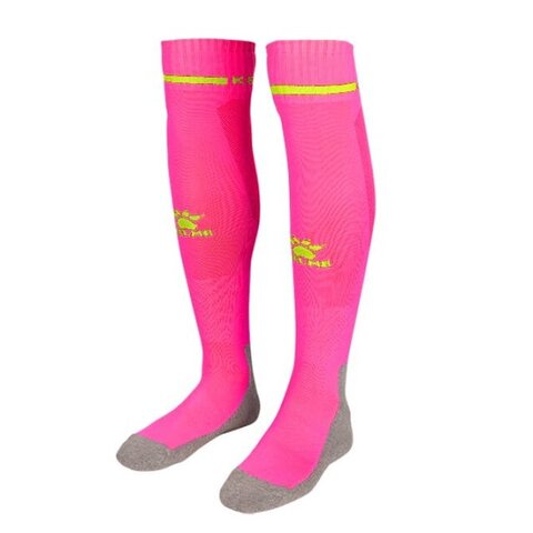 Гетри Kelme CLASSIC 8101WZ5001.9945