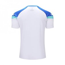 Футболка игровая детская Kelme BRAVO 7351TX3093.9104