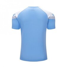 Футболка игровая Kelme BRAVO 7351TX1092.9476