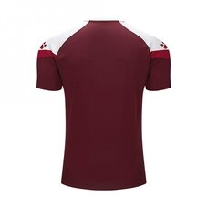 Футболка игровая Kelme BRAVO 7351TX1092.9691