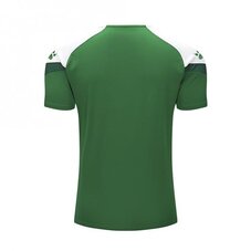 Футболка ігрова Kelme BRAVO 7351TX1092.9311