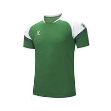 Футболка ігрова дитяча Kelme BRAVO 7351TX3093.9311