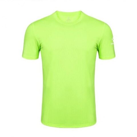 Футболка игровая Kelme TRAINING 8151TX1002.9905