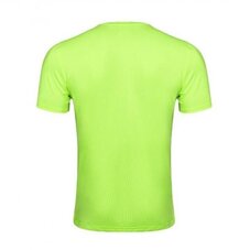 Футболка игровая Kelme TRAINING 8151TX1002.9905