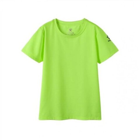 Футболка ігрова дитяча Kelme TRAINING 8151TX3002.9905