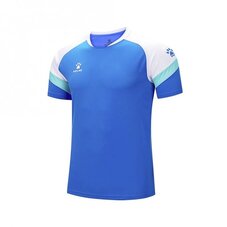 Футболка ігрова дитяча Kelme BRAVO 7351TX3093.9409